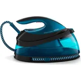 Philips PerfectCare Compact GC7846