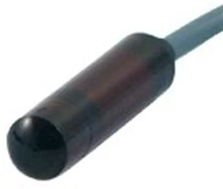 Gavazzi Empfänger MOFR-8