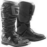 Gaerne SG-12 Enduro Stiefel, schwarz, - EU