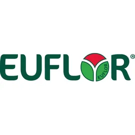 Euflor Bodenaktivator 65 l