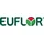 Euflor Bodenaktivator 65 l