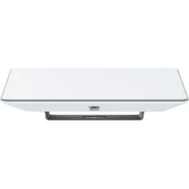 Starlink Flat High Performance Kit