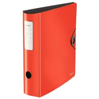 Leitz Active Solid DIN A4 82 mm Hellrot 1 St.