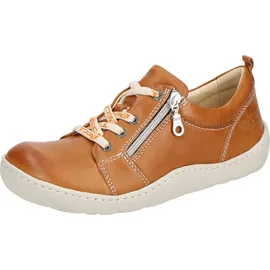 Eject 19622.009 Herren Braun 41