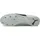 Puma evoSPEED Triple Jump Leichtathletikschuhe white/black/lava blast 46