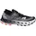 X-Bionic Terraskin X02 Herren Grau/Silber 44