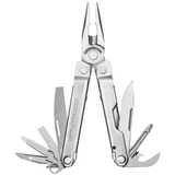 Leatherman Bond Multitool - One Size