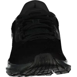 Under Armour Rogue 4 Laufschuhe Herren 002 black/black/black 45