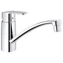 Grohe Eurosmart Cosmopolitan Niederdruck chrom 31179000