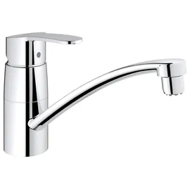 Grohe Eurosmart Cosmopolitan Niederdruck chrom 31179000