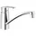 Grohe Eurosmart Cosmopolitan Niederdruck chrom 31179000