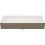 LG Vivo Max Laser TV HU915QE