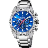 Festina Chrono Bike Edelstahl 45,5 mm F20543/2