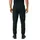 Odlo Essential Regular Hosen Schwarz 48