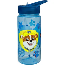 Scooli Paw Patrol", Set Brotzeitdose & Trinkflasche