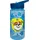 Scooli Paw Patrol", Set Brotzeitdose & Trinkflasche
