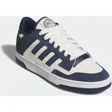 Night Indigo/Cloud White/Cloud White 38