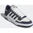 Night Indigo/Cloud White/Cloud White 38