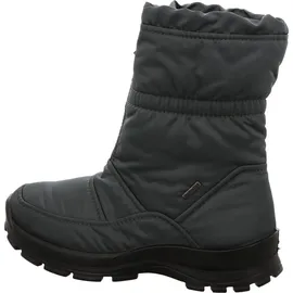 Westland Grenoble 118 Stiefel in dunkelgrau | Gr.: 42