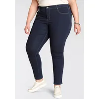 Levi's Levi's® Plus Skinny-fit-Jeans »311 PL SHAPING SKINNY«, figurformend