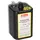 NISSEN 4R25 800 mAh 40 St.