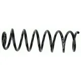 Sachs 994 398 Fahrwerksfeder Megane