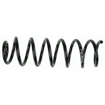 Sachs 994 398 Fahrwerksfeder Megane