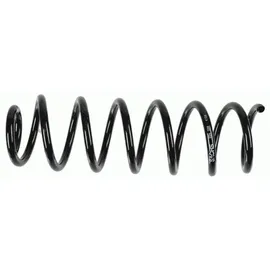 Sachs 994 398 Fahrwerksfeder Megane