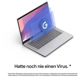 Asus Chromebook CX1 CX1500CKA-EJ0160