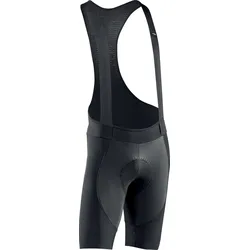 Northwave Fast Bibshort black (10) M