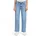 Betty Co Betty Co Laufhose in 42