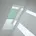U08 1281KWL Farbe 1281KWL Farbe