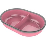 SureFeed Pet bowl pink