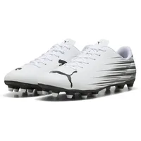 Puma Attacanto II FG/AG Herren puma white/puma black 43