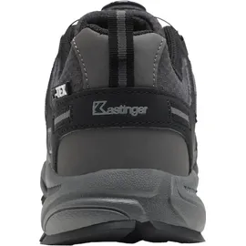 Kastinger - KOMPAR Low XT KTX - 45 EU