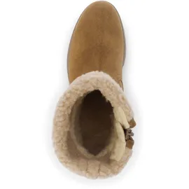Gabor comfort Stiefeletten für Damen, Gr.: 40