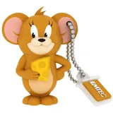 Emtec Jerry 16GB