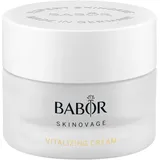 Babor Skinovage Vitalizing Cream 50 ml