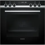 Siemens iQ500 HE578GBS4 Einbauherd
