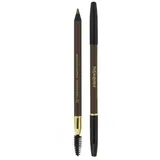 Yves Saint Laurent Dessin des Sourcils Augenbrauenstift Farbton 4 Ash 1,3 g