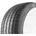 Momo Tires Momo M30 Europa 255/50 R20 109Y