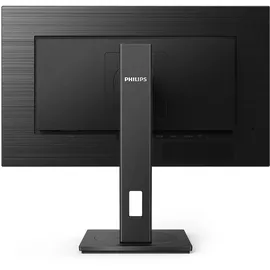 Philips S-Line 242S1AE/00 24"