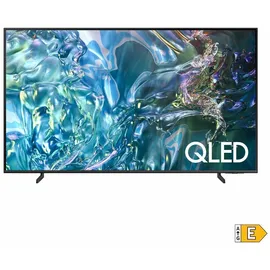 Samsung QE50Q60D 50" QLED 4K Q60D (EU-Modell)