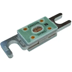 Victron Fuse Sicherung CNN 325A/80V für Lynx Shunt