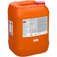 Grünbeck Wasser Desinfektionsmittel Geno-Chlor A 25 kg,