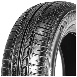 Bridgestone B250 195/65 R15 91H