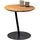 M2 Kollektion Beistelltisch Lea, H=49cm D=50cm