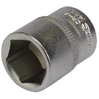 KS Tools 1/2" Bit-Stecknuss XZN,M7