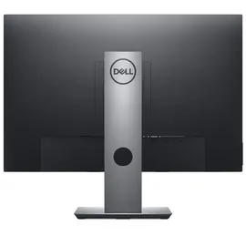 Dell P2421 24"