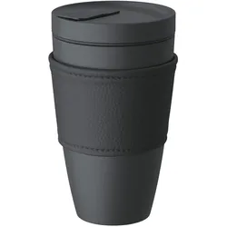 Villeroy & Boch Becher Manufacture Rock -GK